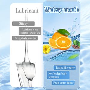 CokeLife 20ML OEM ODM Spray Bucal Comestible Portátil, Refrescante para el Cuidado Bucal, Fragancia Persistente, Refrescante del Aliento - Product Image 5