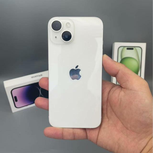 Used IPhones 5G Original Factory Unlocked Smart Phone Mobile Phones for iphone 13