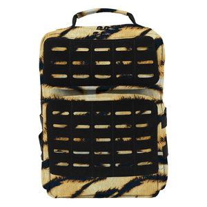 Zaino tabby carino di alta qualità 20L mochila kawaii para de mujer zaino sportivo casual oxford impermeabile