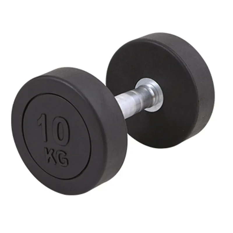Profession dumbbell fitness men home adjustable weight barbell equipment dormitory special arm muscle set
