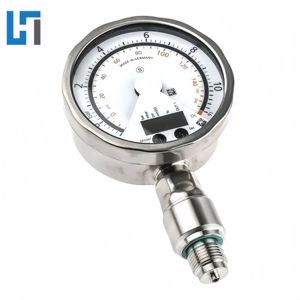 Nouveau Original PG2794 PG2454 capteur Plc programmation contrôleur Module automatisation industrielle contrôleur Stock - Product Image 1