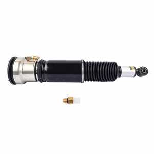 Air Suspension Shock Struts Rear Left 37106785171 37106782241 37106781155 37126767117 Fit For Rolls‑Royce Phantom - Product Image 6