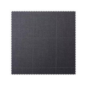 Chất lượng cao len phù hợp với vải 70% Merino len dệt vải - Product Image 3