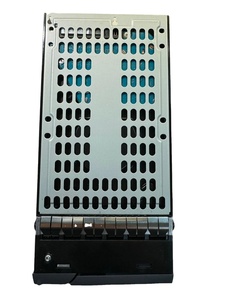 108-00270 + B0 HD 2TB 7.2K SATA 3.5 X306A-R5 HDD - Product Image 1