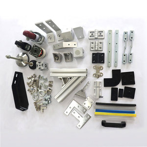 <span class=keywords><strong>aluminium</strong></span> pour cloisons <span class=keywords><strong>de</strong></span> bureau, cadre industriel, profilé en <span class=keywords><strong>aluminium</strong></span> 8080, profils d'extrusion en <span class=keywords><strong>aluminium</strong></span> industriel - Product Image 3