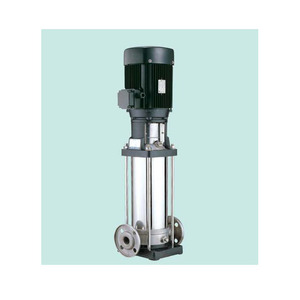 <span class=keywords><strong>Pompe</strong></span> à eau verticale Frotec CLISON Chine 8M3/H <span class=keywords><strong>10M3</strong></span>/H 20M3/H - Product Image 3
