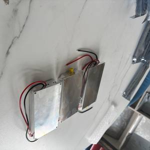 10W 30W 50W 100W 900 MHz 2.4G 5.8G GSM téléphone portable et drone <span class=keywords><strong>GPS</strong></span> bloqueur de brouillage <span class=keywords><strong>Signal</strong></span> B Module sans fil et RF Modules - Product Image 4