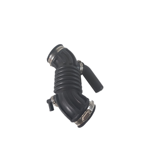 Nouveau tuyau d'<span class=keywords><strong>admission</strong></span> d'<span class=keywords><strong>air</strong></span> adapté pour <span class=keywords><strong>Nissan</strong></span> <span class=keywords><strong>Qashqai</strong></span> 2007-2013 16576JD00A 16576-JD00A - Product Image 6