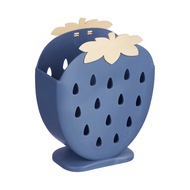 4-bleu