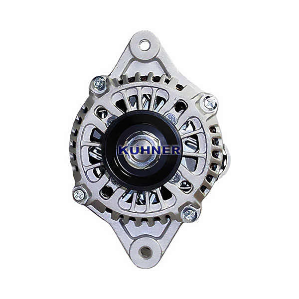 Alternatore per SUZUKI VITARA 1.6 Trazione integrale (TA, TA01, SE416) Benzina (KW: 59, HP: 80) dal 07-1988 al 03-1998 KUHNER