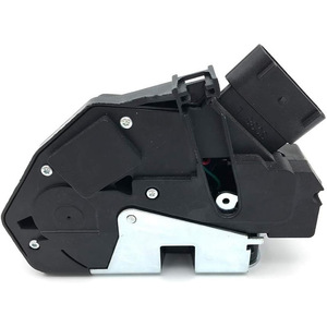 Ford Focus <b>Electronic</b> <b>Control</b> <b>Module</b> AE8Z 5421813 D BE8Z 5421812 B AE8Z 5426413 A Replacement Part - Product Image 2