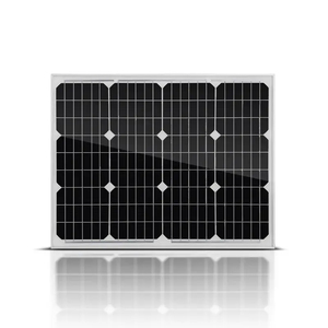 Chliss <span class=keywords><strong>comprar</strong></span> mini panel solar portátil 10W 20W 50W 100W 200W para <span class=keywords><strong>nevera</strong></span> personalizable Venta caliente - Product Image 1