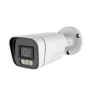 <span class=keywords><strong>Camera</strong></span> 4 Trong 1 CCTV 5MP AHD/TVI/CVI Với Giá Rẻ Nhất Trực Tiếp Từ Nhà Máy Sản Xuất Máy Ảnh An Ninh OEM ODM - Product Image 2