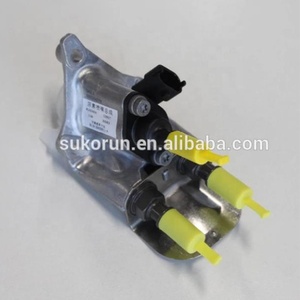 Injektor Urea OE Asli untuk Modul Dosing Bosch Denoxtronic <span class=keywords><strong>2</strong></span>.<span class=keywords><strong>2</strong></span> A030P707 288817 Nosel Urea 0 444 043 Doser Urea Diesel - Product Image 3