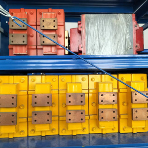 bibo High Frequency Welding Machine <b>Transformer</b> Type <b>Transformer</b> Distribution <b>Transformer</b> - Product Image 2
