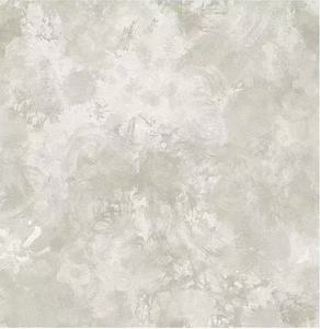 Papier peint uni tacheté français <span class=keywords><strong>pour</strong></span> salon chambre chez l'habitant fond mur Art <span class=keywords><strong>peinture</strong></span> Texture facile à décoller bâton fait soie PVC - Product Image 5