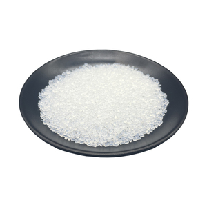 Low <strong>Price</strong> White Powder <strong>ETFE</strong> Resin Granules Et825L High Quality Molding Grade Plastic Raw <strong>Material</strong> for Spraying - Product Image 4