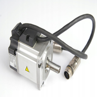 1 pièce neuve d'origine en stock : Actionneur Msm031b-0300-nn-m5-ml0 1pc Plc
