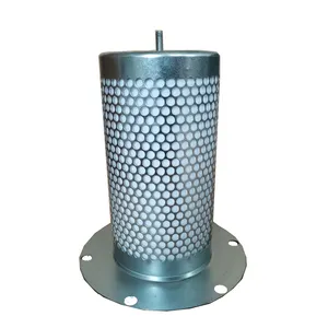 Fabrieksprijs Luchtcompressor Afscheider Filter 3001151307 Olieafscheider Voor Atlas Copco Separator Vervangen