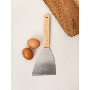 Le migliori pentole piccole Henna per la cucina Monwood - Product Image 1