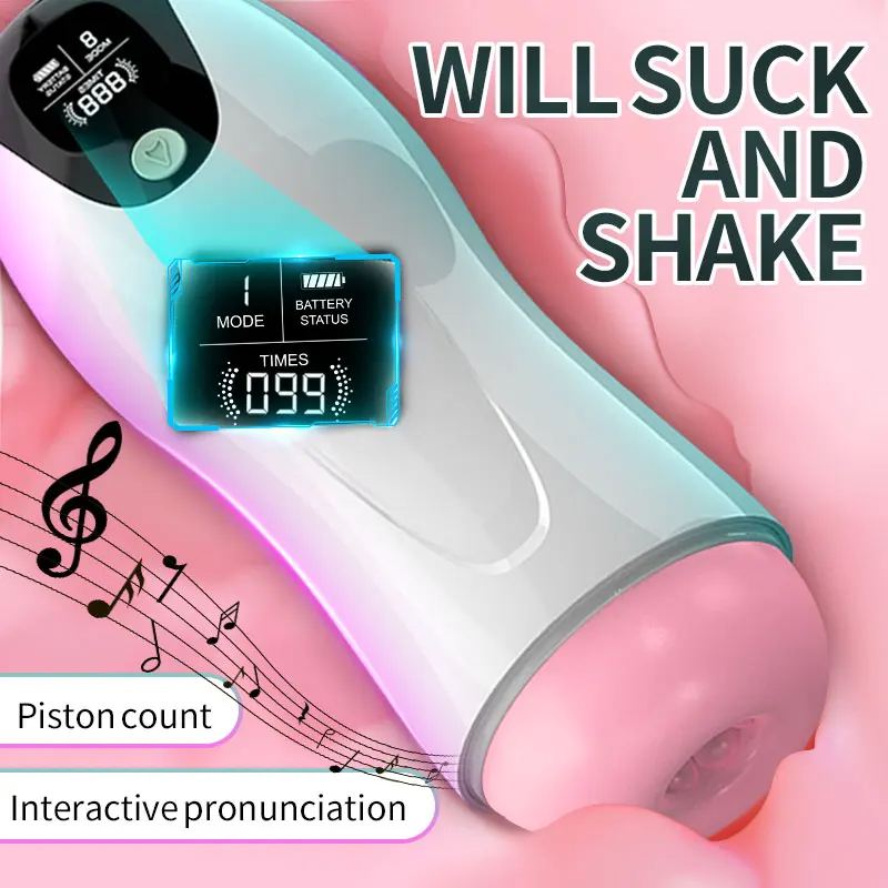 micro penis sex toys lulshou Portable Blenders, Size Juicer Cup for Shakes, Baby Food Mixing  Machine,USB Rechargeable with Six Slices, for Sports Travel and Outdoors main image 0