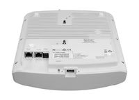 NUEVO Punto de Acceso Inalámbrico Ruckus 901-R850-WW00, Origen China, en Stock