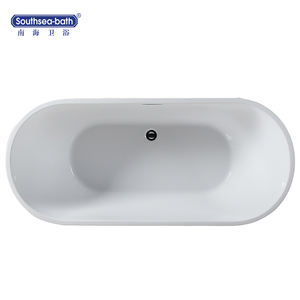 Contour <span class=keywords><strong>de</strong></span> bain <span class=keywords><strong>baignoire</strong></span> acrylique matériel - Product Image 2