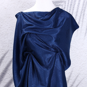 Venta caliente vestido de traje antiguo ropa de gama alta tela estilo chino transpirable <span class=keywords><strong>serie</strong></span> Xituan tejido brocado al por mayor - Product Image 3