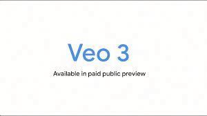 Gemini 3.0 Veo Member Pro รุ่นชำระเงิน ฉบับพัฒนาขั้นสูง อัปเกรดพิเศษ 1 ปี - Product Image 3