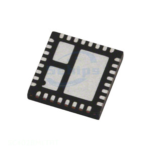 Gestión de Energía (PMIC) SC 74A, SOT 753 IC REG LINEAR 2.7V 150MA SOT23 5 RP109N271B-TR-FE Distribuidor Autorizado de Componentes Electrónicos - Product Image 1