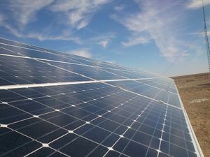 <span class=keywords><strong>Seraphim</strong></span> Solar แผงพลังงานแสงอาทิตย์ผลิตภัณฑ์พลังงานแสงอาทิตย์ปั๊มน้ำโครงสร้างพลังงานแสงอาทิตย์360W - Product Image 6