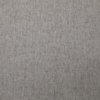 Papier peint tissé écologique MYWIND, beige clair, motif écossais classique, revêtement mural texturé pour intérieur, hôtel, villa, Grascloth