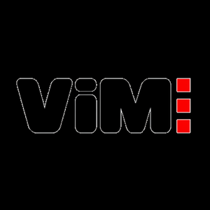 3JW 959225 VIM SPS13RG200 0600 Pleno derecho aislado + Registro de montaje de soporte - Product Image 1