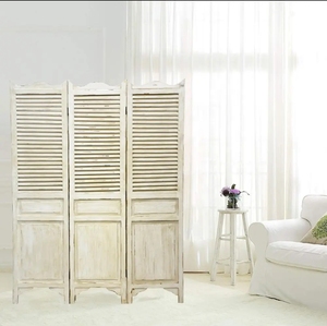 Nhà Máy Tùy Chỉnh Đơn Lập Có Thể Gập Lại Hai Mặt Phân Vùng Tấm Màn Hình Tường Phòng Divider Phân Vùng - Product Image 3