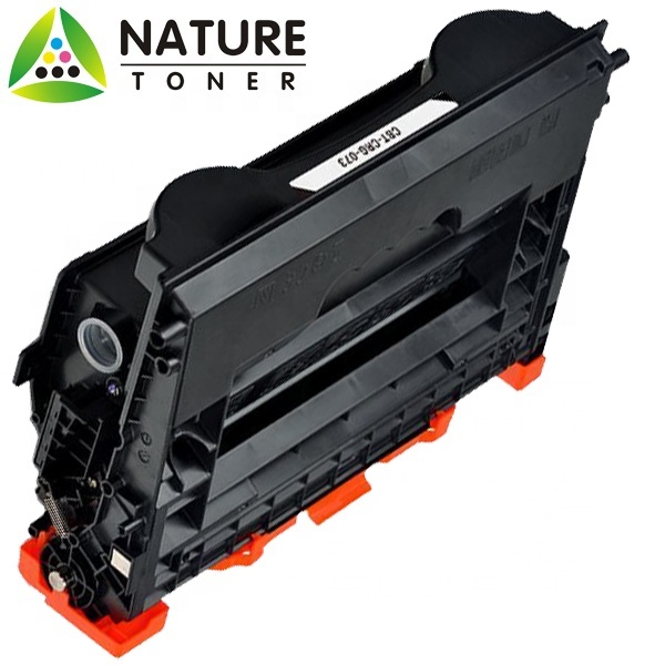 Canon Compatible Black Toner Cartridge CRG-073L - 11,500 Pages