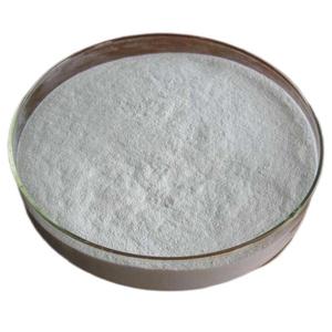 Poudre d'aérogels ignifuges de classe A pour <span class=keywords><strong>l</strong></span>'isolation industrielle - Product Image 5