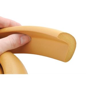 Foam Edge Protection Tape 2m Roll For <b>Corner</b> And Edge <b>Guarding</b> - Product Image 4