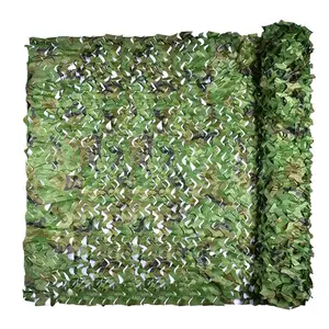 Wholesale Roewe Camouflage Net Camo Netting Blinds for Shooting Hunting Camping