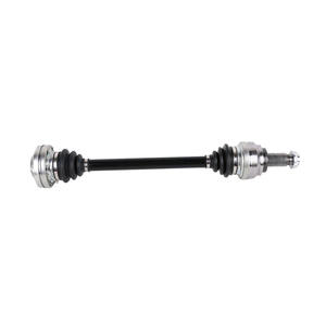 33207561795 33207561796 <span class=keywords><strong>Arbre</strong></span> <span class=keywords><strong>de</strong></span> <span class=keywords><strong>transmission</strong></span> automatique avant gauche pour <span class=keywords><strong>BMW</strong></span> <span class=keywords><strong>E90</strong></span>, demi-<span class=keywords><strong>arbre</strong></span> d'essieu arrière - Product Image 1