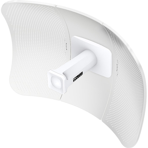 CPE Ngoài Trời Công Suất Cao 5.8 Mbps CPE Ngoài Trời Công Suất Cao 15Km 25Km 900 Ghz Với AP/Repeater - Product Image 2