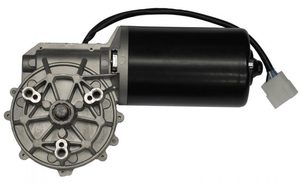 <span class=keywords><strong>Moteur</strong></span> <span class=keywords><strong>d</strong></span>'<span class=keywords><strong>essuie</strong></span>-<span class=keywords><strong>glace</strong></span> 24V pour camion lourd, pièces <span class=keywords><strong>d</strong></span>étachées pour camion, <span class=keywords><strong>tracteur</strong></span>, <span class=keywords><strong>moteur</strong></span> <span class=keywords><strong>d</strong></span>'<span class=keywords><strong>essuie</strong></span>-<span class=keywords><strong>glace</strong></span> robuste 0390442401 - Product Image 5