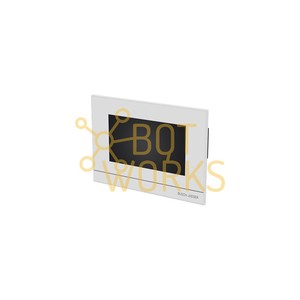 ABB 2CKA006220A0119 - Nuovo - Product Image 1