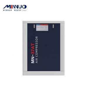 Venta bien en los países americanos Promoción superior con alta calidad y certificaciones Compresor de aire <span class=keywords><strong>total</strong></span> OEM 45KW - Product Image 5