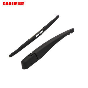 Conjunto de Brazo de Limpiaparabrisas Trasero Gaojie de 300 mm para Ford Edge 2008-2014 OE9T4Z17526A - Product Image 5