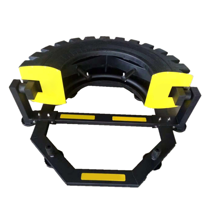 Заводская поставка, коммерческое оборудование для тренажерного зала и фитнеса, тренажер для мышц, шиномонтажный флип