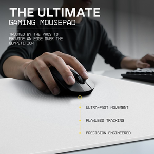 <span class=keywords><strong>Tapis</strong></span> <span class=keywords><strong>de</strong></span> <span class=keywords><strong>souris</strong></span> en verre résistant à l'usure, à surface micro-gravée lisse et <span class=keywords><strong>de</strong></span> haute qualité, très vendu - Product Image 6