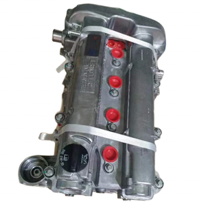 LE9  Vente chaude  MOTEUR NU LE9 DE HAUTE QUALITÉ 2.4L pour <span class=keywords><strong>CHEVROLET</strong></span> CAPTIVA HHR <span class=keywords><strong>MALIBU</strong></span> 2.4 ASSEMBLAGE DE MOTEUR DE VOITURE - Product Image 3