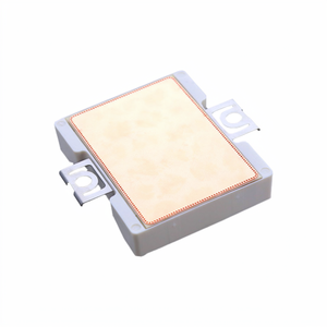 Module de transistors FS100R12W2T7BOMA1 Composants électroniques Distributeur agréé - Product Image 1