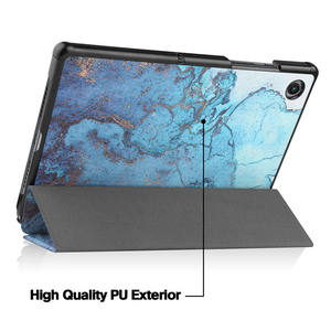 Ealysun Étui rigide personnalisé pour <span class=keywords><strong>tablette</strong></span> Tab <span class=keywords><strong>S6</strong></span> <span class=keywords><strong>Lite</strong></span> 10.4 pouces P610/P615 2020 Privé - Product Image 4