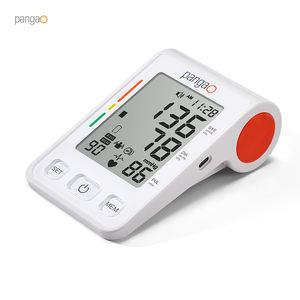 <span class=keywords><strong>Brassard</strong></span> électronique tensiomètres numériques hôpital sphygmomanomètre automatique jauge <span class=keywords><strong>tensiomètre</strong></span> - Product Image 1